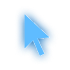 cursor image