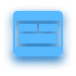 database image